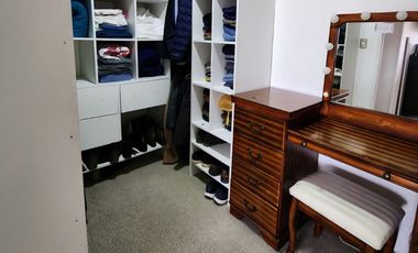 CASA EN PARCELA, PARCELACION POSECK ,LOS MUERMOS