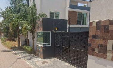 EXCELENTE OPORTUNIDAD EN SAN JUAN CUAHUTLANCINGO