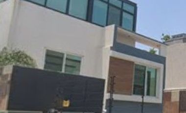 EXCELENTE OPORTUNIDAD EN SAN JUAN CUAHUTLANCINGO