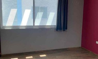 EXCELENTE OPORTUNIDAD EN SAN JUAN CUAHUTLANCINGO