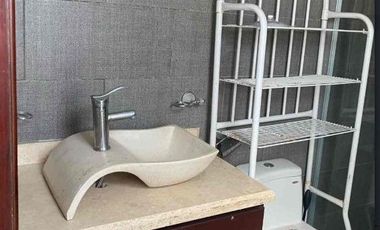 EXCELENTE OPORTUNIDAD EN SAN JUAN CUAHUTLANCINGO