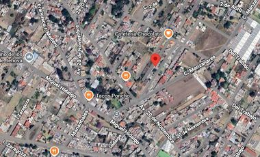 EXCELENTE OPORTUNIDAD EN SAN JUAN CUAHUTLANCINGO