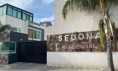 EXCELENTE OPORTUNIDAD EN SAN JUAN CUAHUTLANCINGO