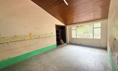 CASA EN VENTA SECTOR CENTRO VILLETA   -CUNDINAMARCA