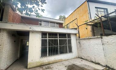 CASA EN VENTA SECTOR CENTRO VILLETA   -CUNDINAMARCA