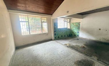 CASA EN VENTA SECTOR CENTRO VILLETA   -CUNDINAMARCA