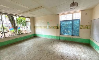 CASA EN VENTA SECTOR CENTRO VILLETA   -CUNDINAMARCA