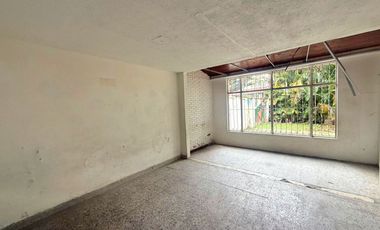 CASA EN VENTA SECTOR CENTRO VILLETA   -CUNDINAMARCA