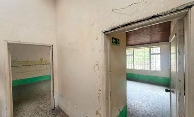 CASA EN VENTA SECTOR CENTRO VILLETA   -CUNDINAMARCA