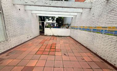 CASA EN VENTA SECTOR CENTRO VILLETA   -CUNDINAMARCA