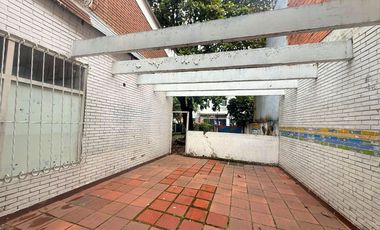 CASA EN VENTA SECTOR CENTRO VILLETA   -CUNDINAMARCA