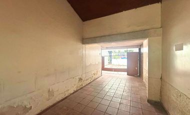 CASA EN VENTA SECTOR CENTRO VILLETA   -CUNDINAMARCA