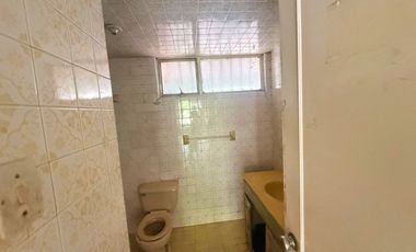 CASA EN VENTA SECTOR CENTRO VILLETA   -CUNDINAMARCA