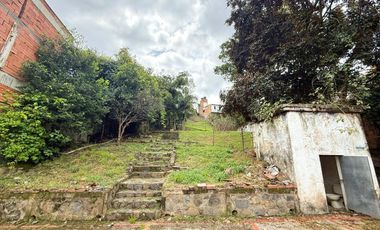 CASA EN VENTA SECTOR CENTRO VILLETA   -CUNDINAMARCA