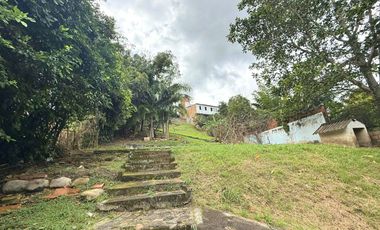 CASA EN VENTA SECTOR CENTRO VILLETA   -CUNDINAMARCA