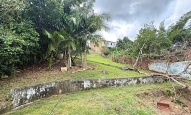 CASA EN VENTA SECTOR CENTRO VILLETA   -CUNDINAMARCA