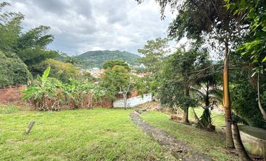 CASA EN VENTA SECTOR CENTRO VILLETA   -CUNDINAMARCA