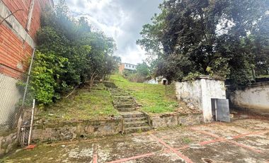 CASA EN VENTA SECTOR CENTRO VILLETA   -CUNDINAMARCA