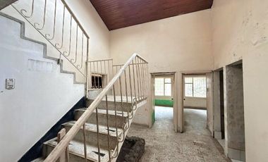 CASA EN VENTA SECTOR CENTRO VILLETA   -CUNDINAMARCA