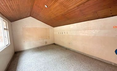 CASA EN VENTA SECTOR CENTRO VILLETA   -CUNDINAMARCA