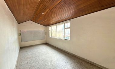 CASA EN VENTA SECTOR CENTRO VILLETA   -CUNDINAMARCA