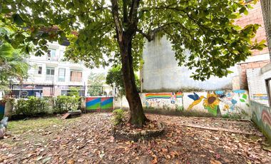 CASA EN VENTA SECTOR CENTRO VILLETA   -CUNDINAMARCA