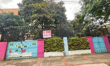 CASA EN VENTA SECTOR CENTRO VILLETA   -CUNDINAMARCA