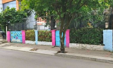 CASA EN VENTA SECTOR CENTRO VILLETA   -CUNDINAMARCA