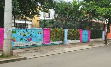 CASA EN VENTA SECTOR CENTRO VILLETA   -CUNDINAMARCA