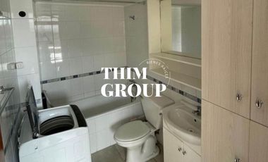 SE ARRIENDA DEPARTAMENTO AMOBLADO EN EL CENTRO DE VIÑA DEL MAR