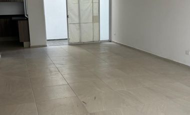 Casa en Venta Rinconada Cuautlancingo