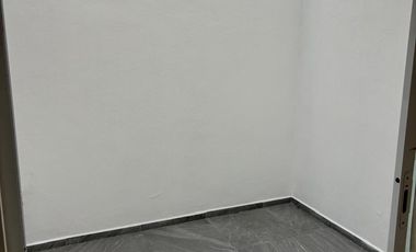 Casa en Venta Rinconada Cuautlancingo