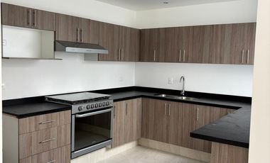 Casa en Venta Rinconada Cuautlancingo