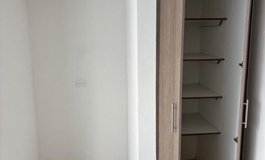 Casa en Venta Rinconada Cuautlancingo