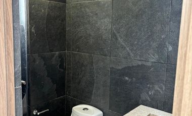 Casa en Venta Rinconada Cuautlancingo