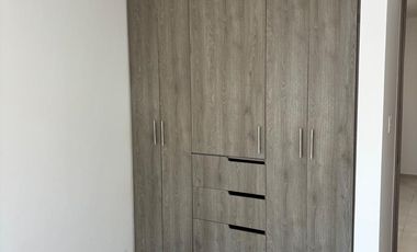 Casa en Venta Rinconada Cuautlancingo