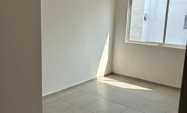 Casa en Venta Rinconada Cuautlancingo