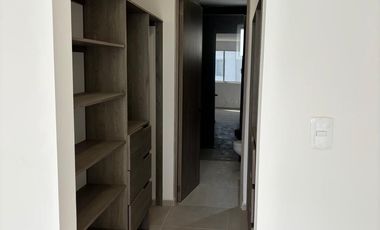 Casa en Venta Rinconada Cuautlancingo