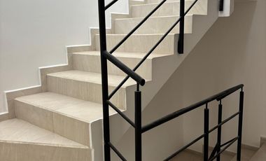 Casa en Venta Rinconada Cuautlancingo