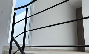 Casa en Venta Rinconada Cuautlancingo