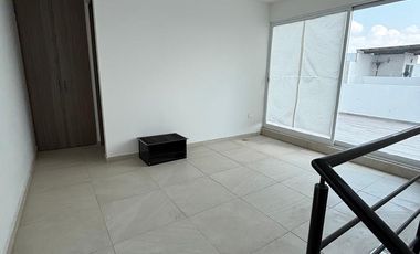 Casa en Venta Rinconada Cuautlancingo