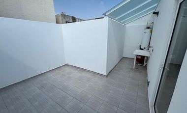Casa en Venta Rinconada Cuautlancingo