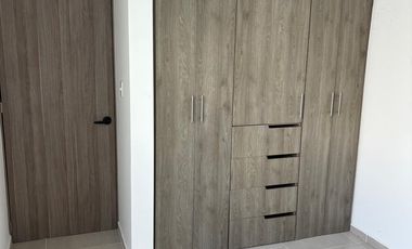 Casa en Venta Rinconada Cuautlancingo