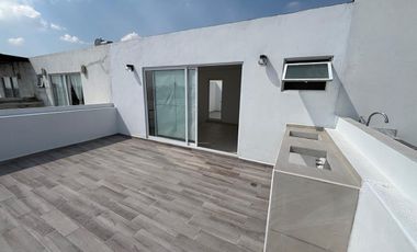 Casa en Venta Rinconada Cuautlancingo