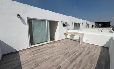 Casa en Venta Rinconada Cuautlancingo