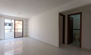 ARRENDAMOS APARTAMENTO SAN ALONSO BUCARAMANGA 2 ALCOBAS