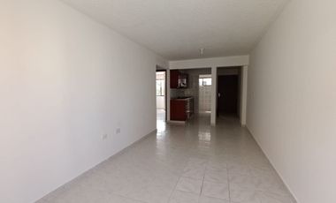 ARRENDAMOS APARTAMENTO SAN ALONSO BUCARAMANGA 2 ALCOBAS