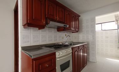 ARRENDAMOS APARTAMENTO SAN ALONSO BUCARAMANGA 2 ALCOBAS