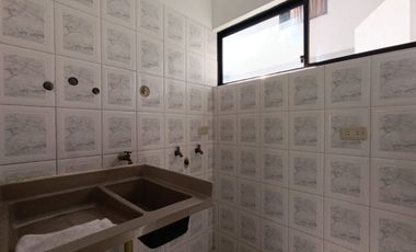 ARRENDAMOS APARTAMENTO SAN ALONSO BUCARAMANGA 2 ALCOBAS