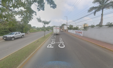 GRAN REMATE!!! Hermosa casa en zona plus, muy cerca del rio. Perif. Carlos Pellicer Cámara, Fraccionamiento Campestre, 86035 Villahermosa, Tab.